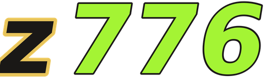 z776 logo