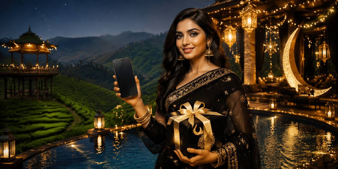 z776 লাইভ কোয়ান্টাম রুলেট