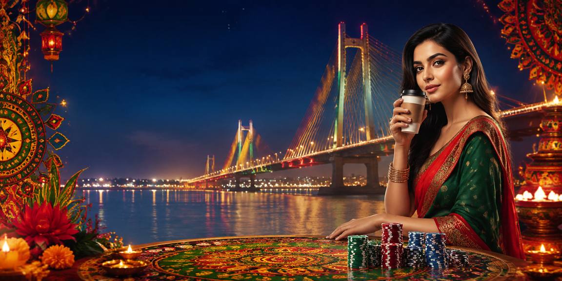 z776 z776 — বাংলাদেশের জন্য তৈরি